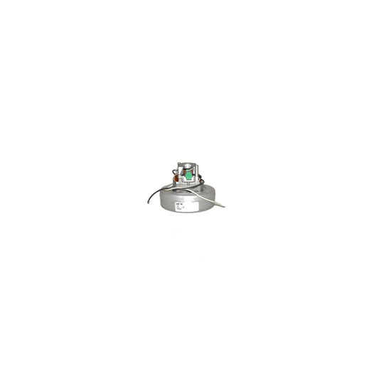 Motor Assembly - Castex LT-1601 Commercial