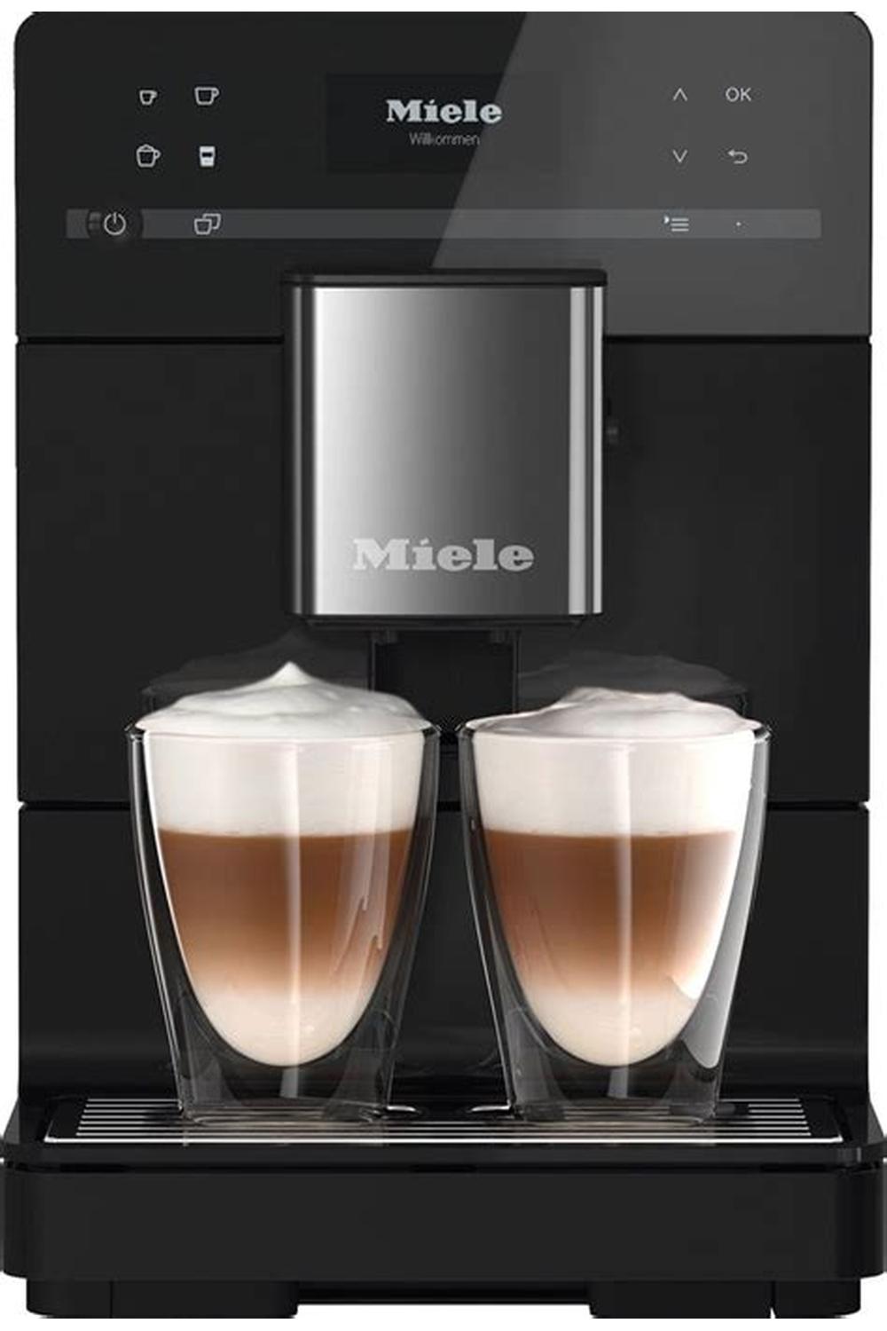 CM 5310 Silence Black - Image 2
