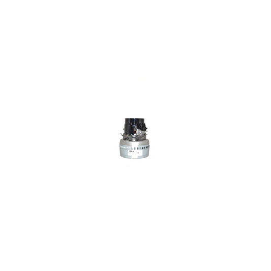Motor Assembly - 4.8", 2-Stage, Fits Tennant 1000