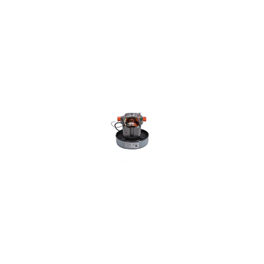 Motor - Lamb 5.7'' Single Stage Through-Flow Ball Bearing