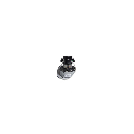 Lamb ACUSTEK Quiet Motor 116758-13 - 2-Stage 5.7", 120V