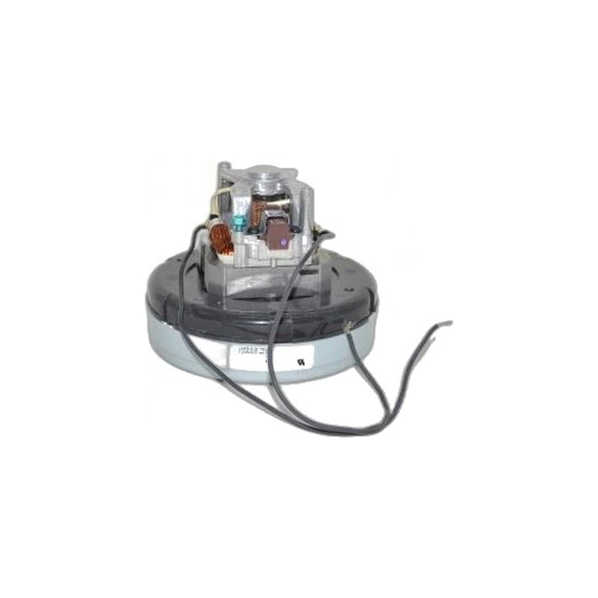 Lamb Motor Unit - Fits Nobles Widemouth