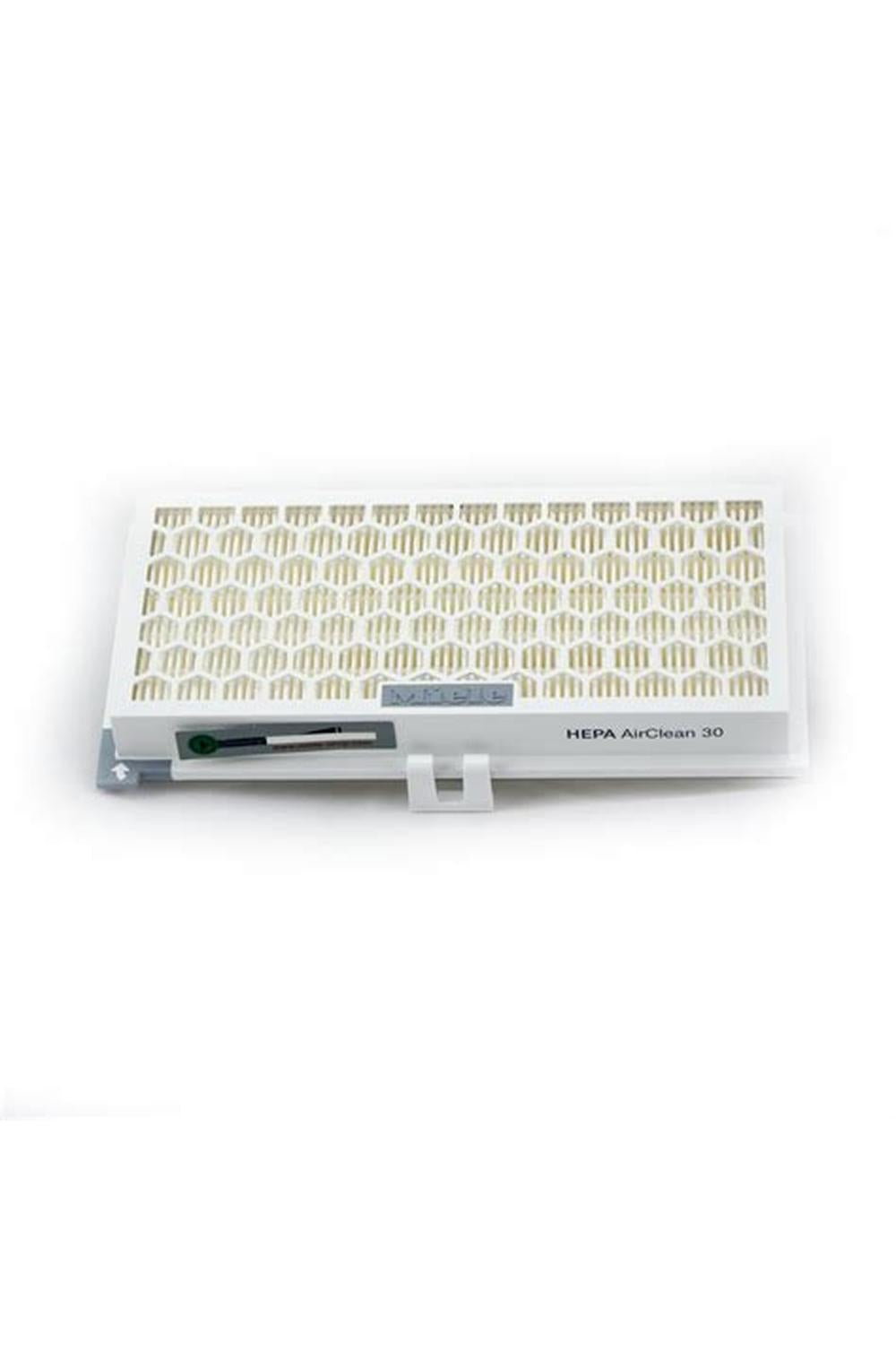 SF-HA30 HEPA AirClean Filter 2 pack - Image 3