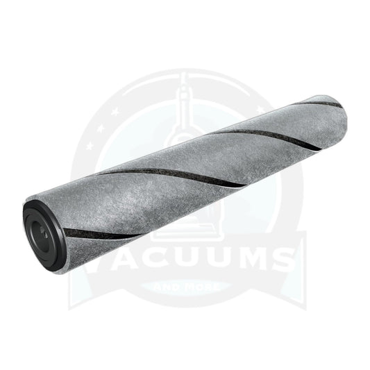 Miele TriFlex HX-HC Hardfloor Care Soft Roller Brush