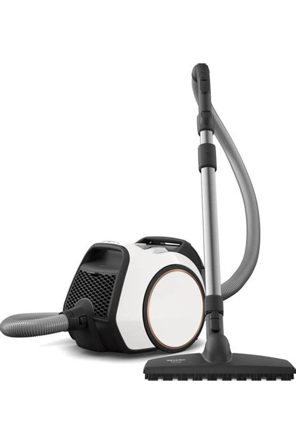 Boost CX1 Parquet Lotus White - Image 3