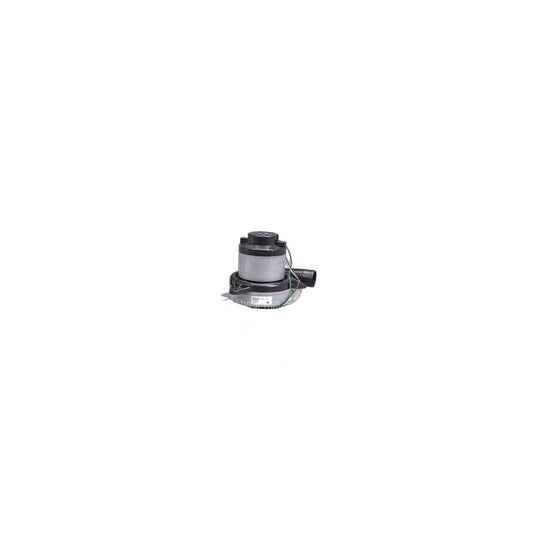 Lamb Bypass Motor Assembly - 7.2", 2-Fan, Tangential Discharge