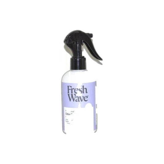 Fresh Wave Odor Removing Lavender Spray - 8oz