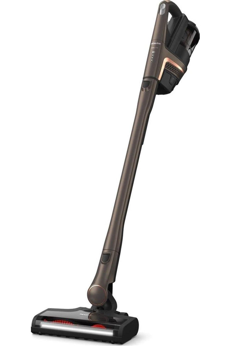 Triflex HX2 Pro Infinity Gray - Image 3