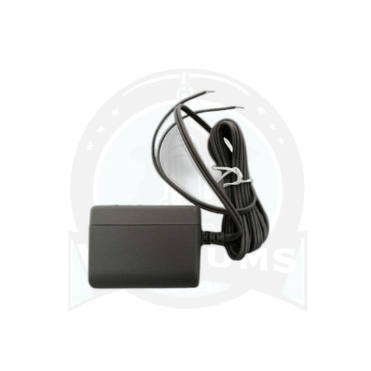 Eureka/Electrolux Charger Assembly for EL2010-EL2030 Cordless Vacuums
