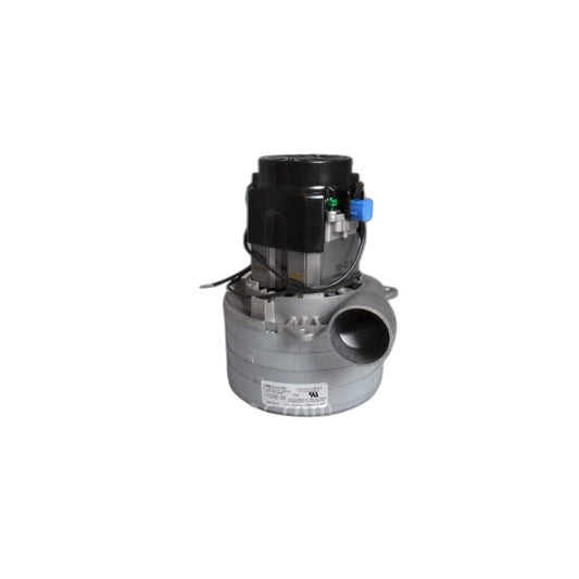Lamb Motor - 5.7", 4-Stage, 120V