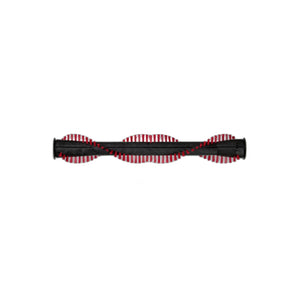 Miele TriFlex HX2 Brush Roller Power Assembly