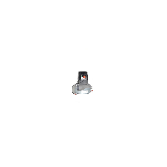 Lamb 2-Stage Vacuflo Central Vacuum Motor with Horn