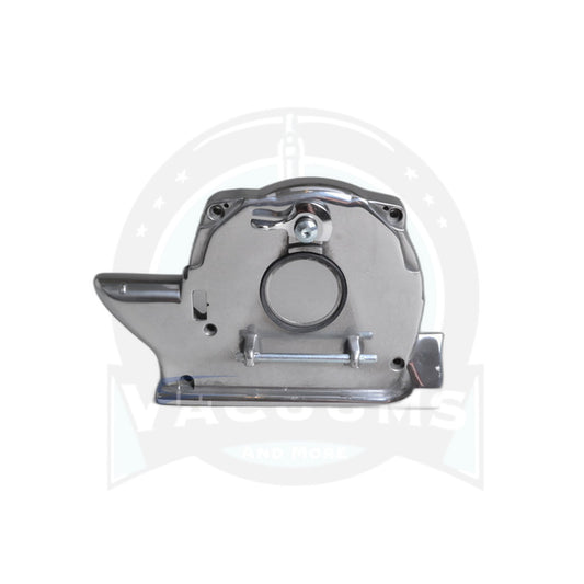Kirby Gen III/IV Fan Case Housing - Kirby