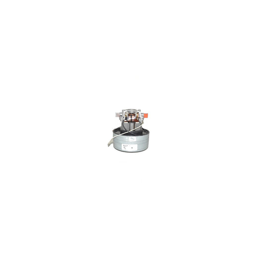 Motor - Lamb 2-Stage, 5.7", 120V