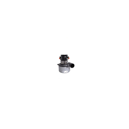 Lamb Tangential Motor 119885-13 - 5.7" Diameter, 3-Stage
