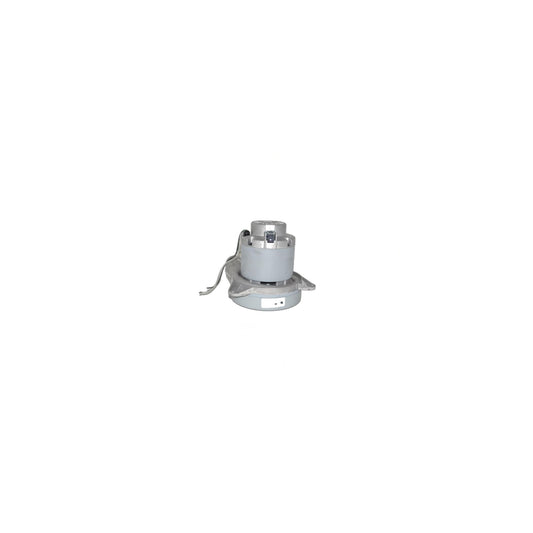 Bypass with Horn Motor - Ametek Lamb 7.2'' 120 Volt