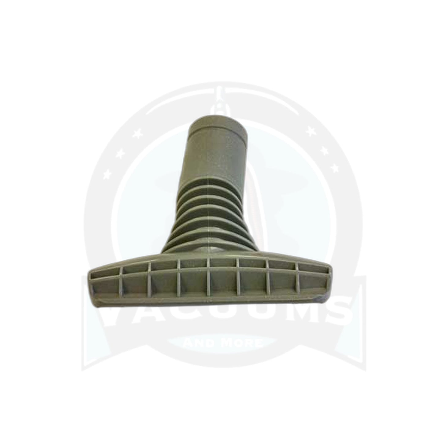 Dyson Swivel Stair Tool for DC01 DC03 DC04 DC07 DC14
