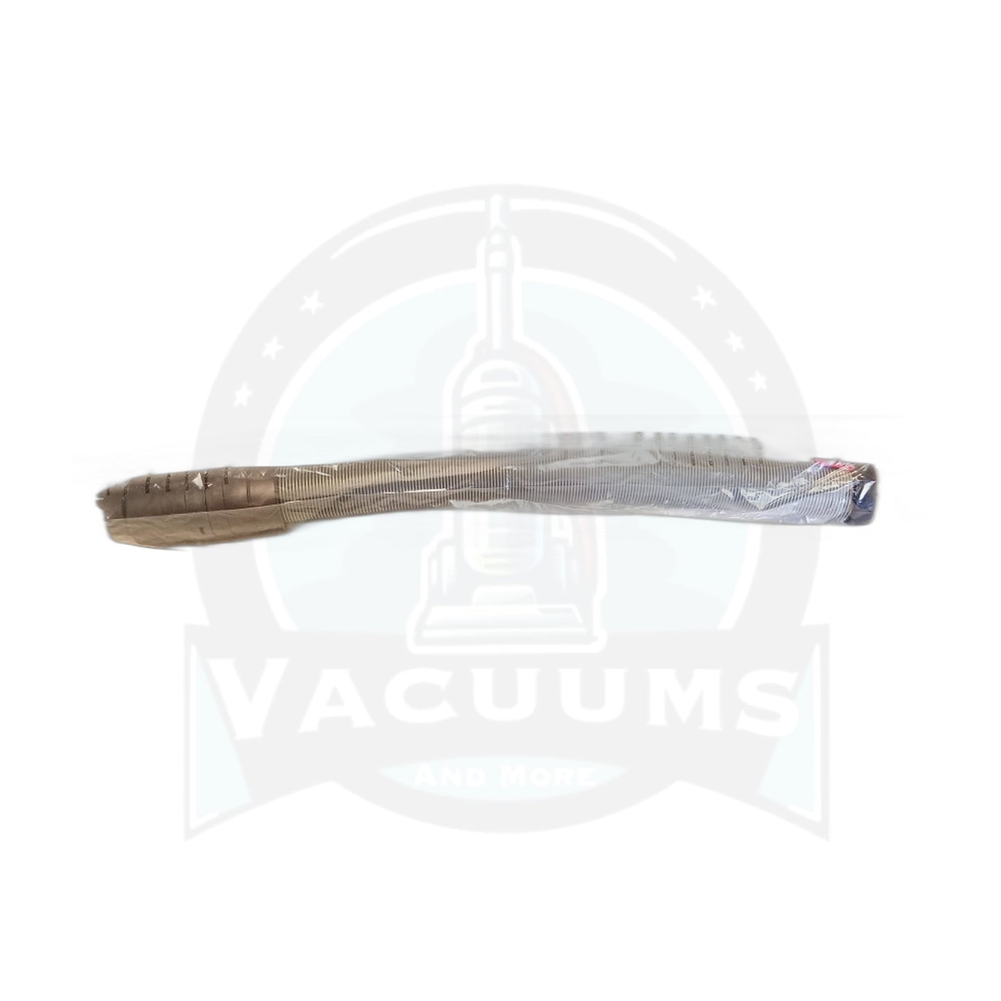 Dyson DC40/DC41/DC65/DC77/UP13/UP14/UP20 Hose Assembly