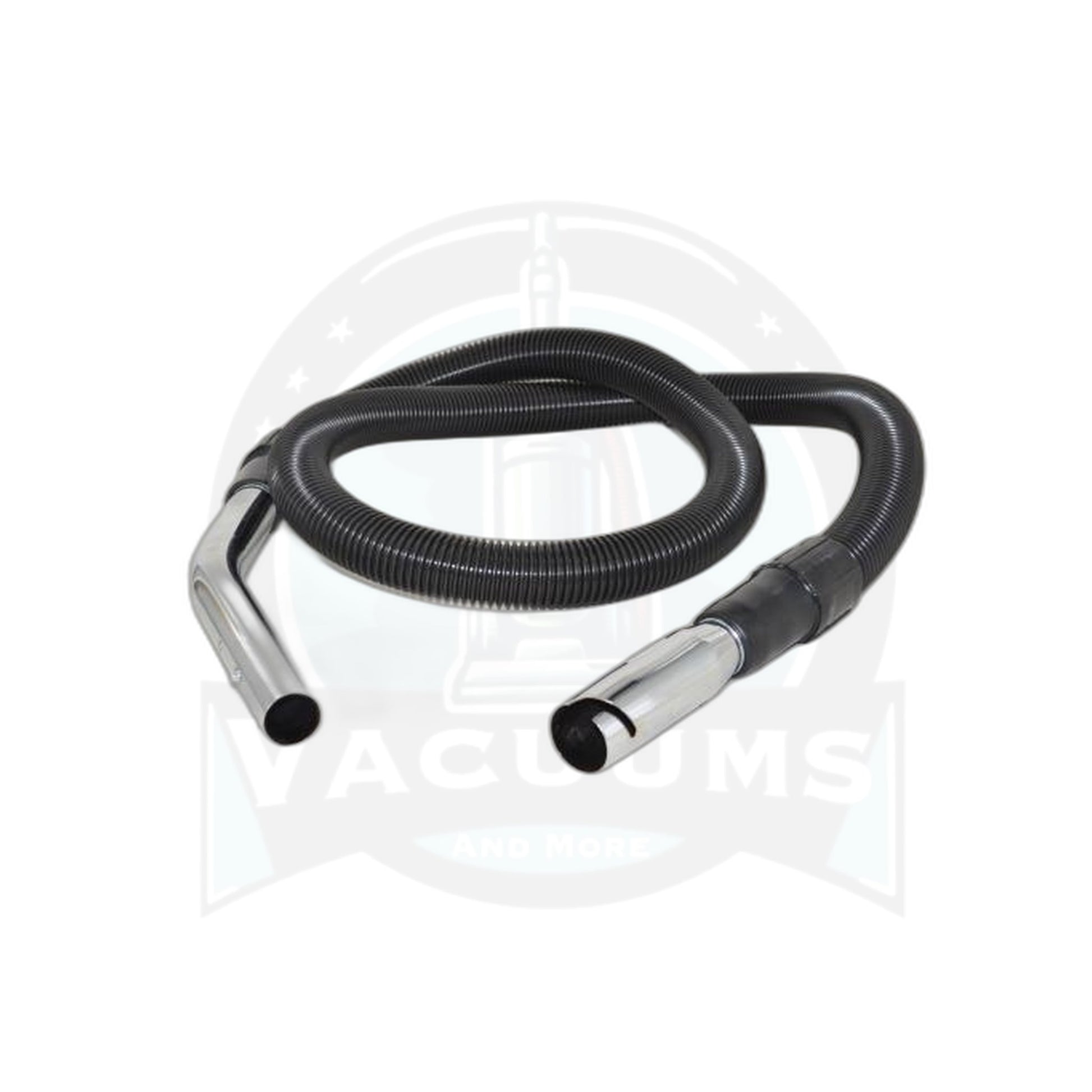 Compact/TriStar Crushproof Complete Hose Assembly - Non-Electric - Compact/Tristar