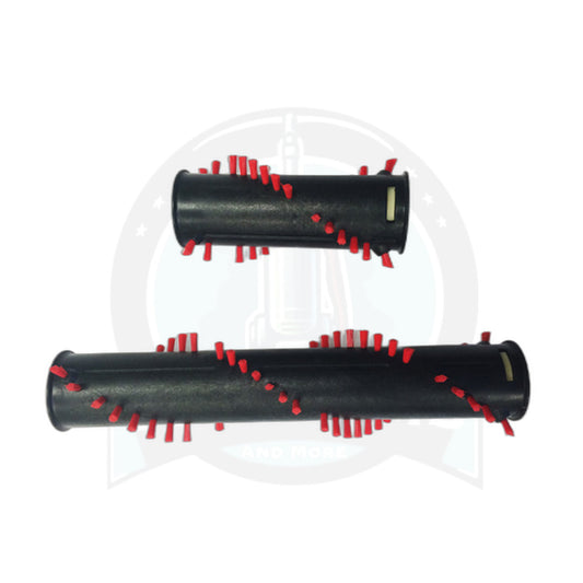 Dyson DC15 Brush Roll, 2-Piece (Replacement)
