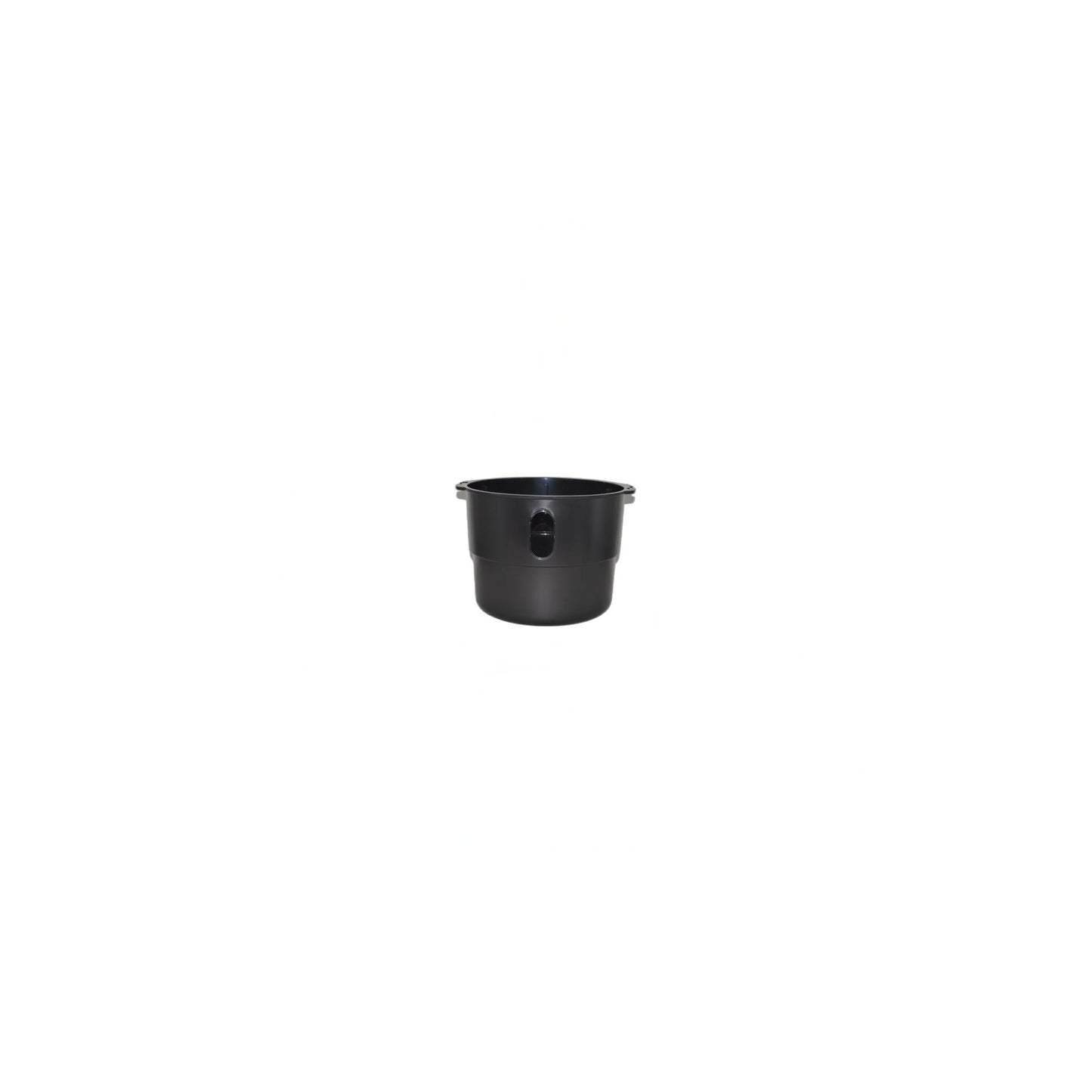 Dirt Bin - Beam 297SP Central Vacuum - 7 Gallon