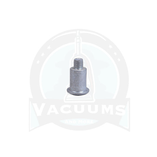 Kirby Nozzle Lock Bolt and Screw
