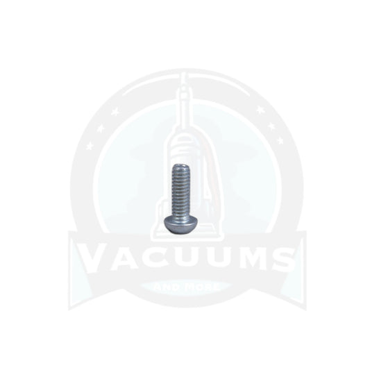 Screw - Rear Wheel Shaft/Motor Mount, Dial - Vacuums and More