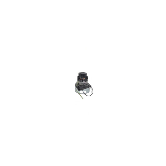Motor - Ametek 2-Stage, 240V, Double Ball Bearing (VX1000 AI0/AJ0)