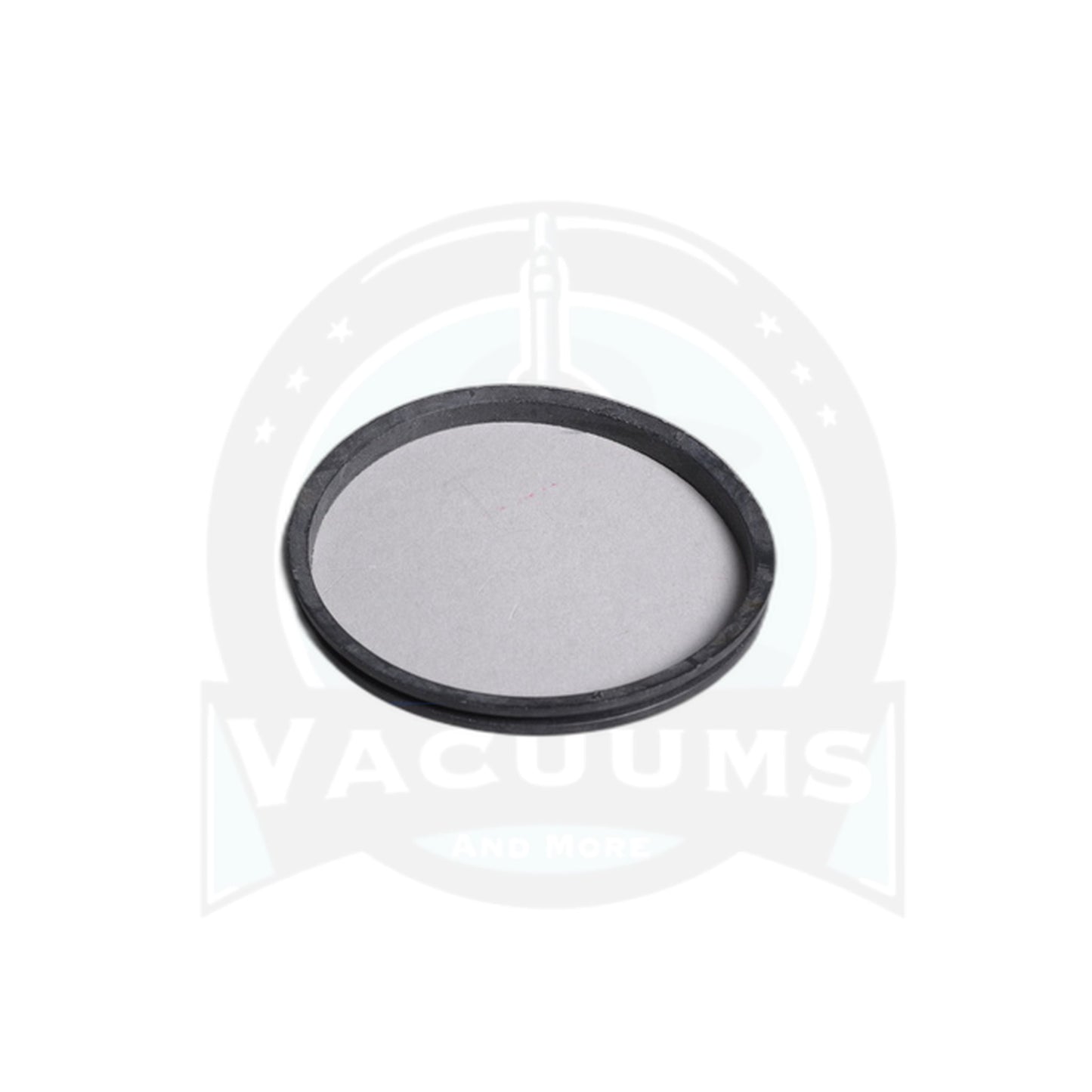 Kirby Gasket - 518-Herit II Fan Chamber - Kirby