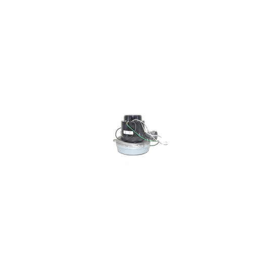 Tapered Fan Motor - Ametek Lamb 6.6'' 120V 2-Stage