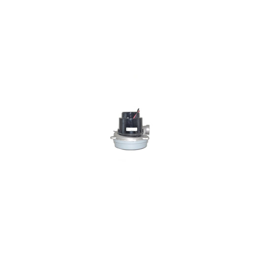 Motor - Ametek Lamb 2-Stage 6.6'' 24V DC