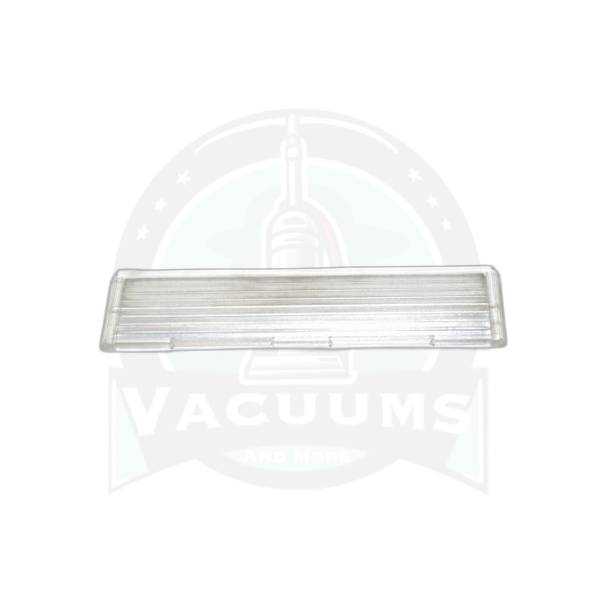 Filter Queen Vacuum Filter Replacement - Filter Queen