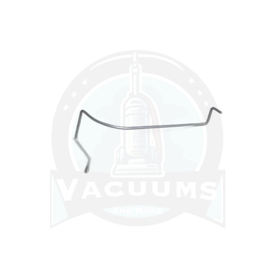 Filter Queen Vacuum Filter Replacement - Filter Queen