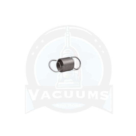 Filter Queen Vacuum Filter Replacement - Filter Queen