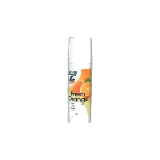 Odor Assassin Orange Spray - 2.2 oz
