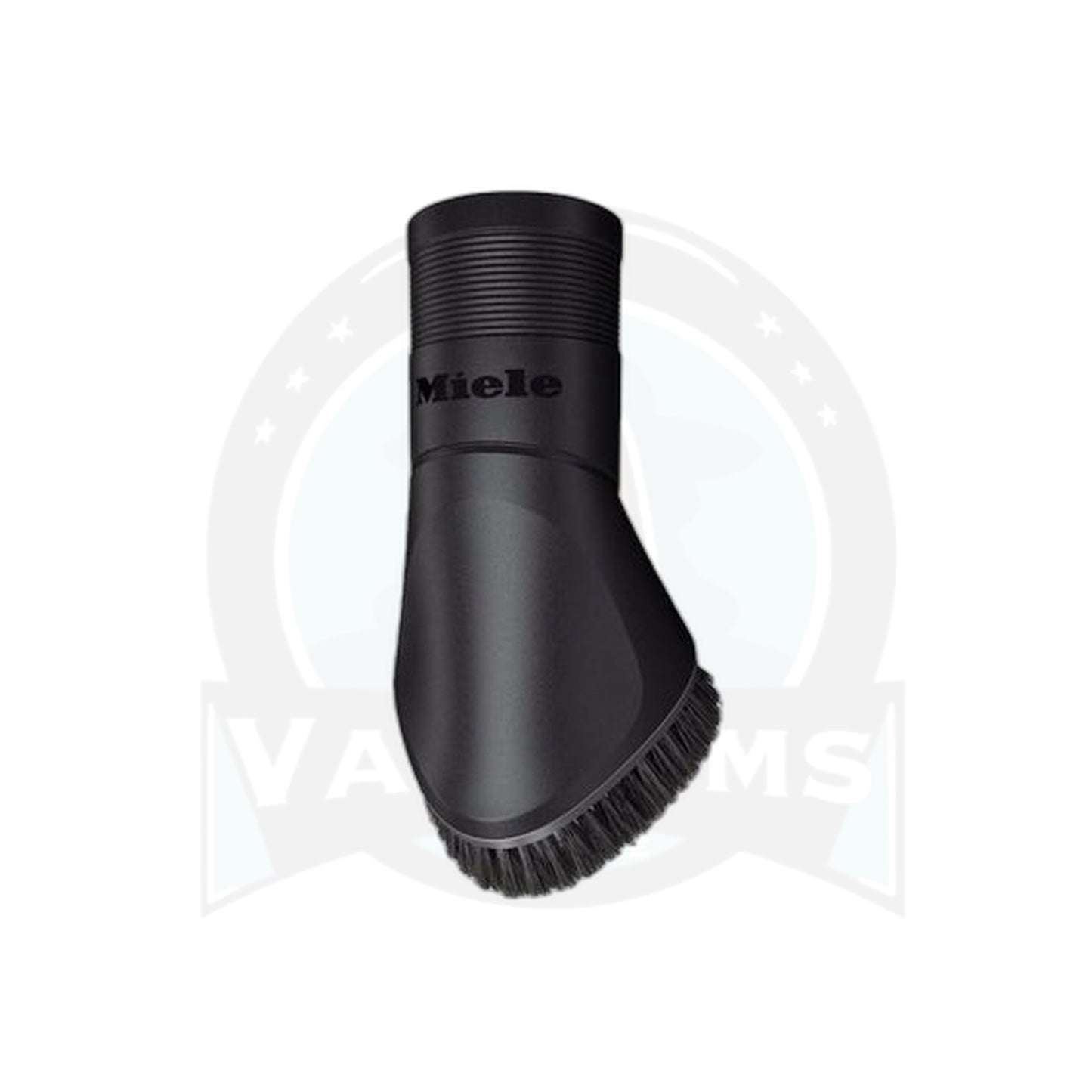 Miele HX-DB Dusting Brush with Flexible Swivel Joint