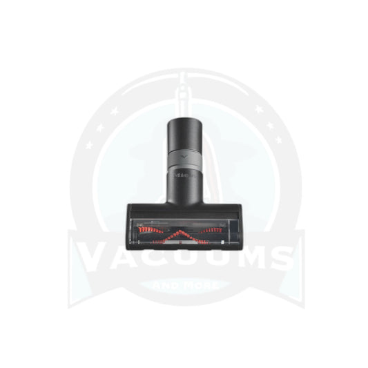 Miele Electro Compact Handheld Brush HX-EC 20