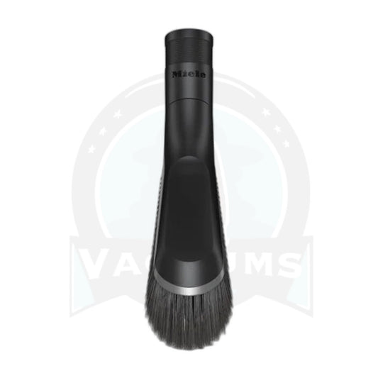 Miele HX-UB Universal Soft Brush