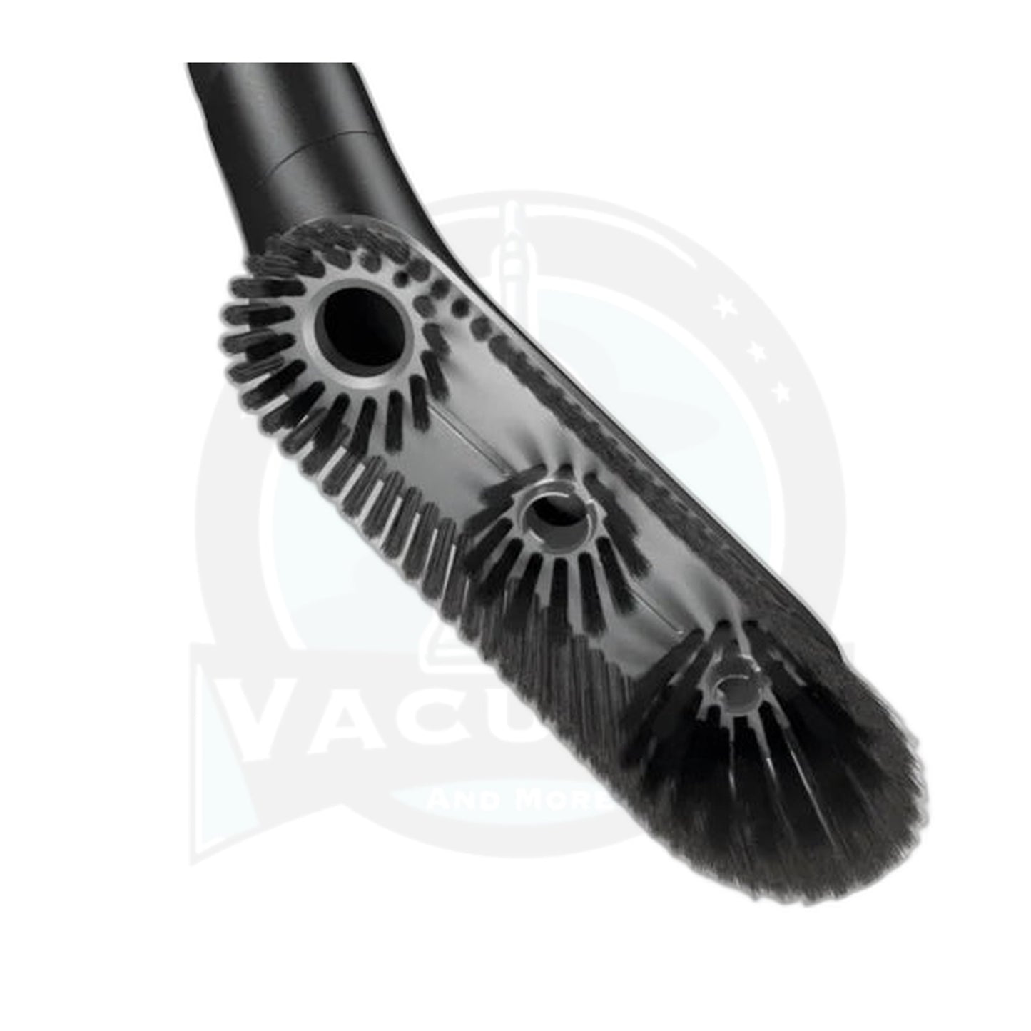Miele HX-UB Universal Soft Brush