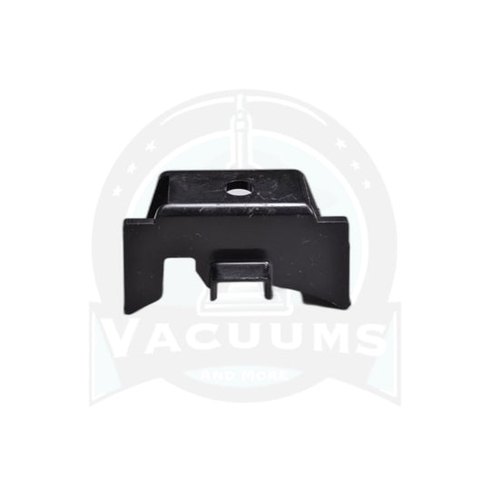 Kirby Heritage II Power-On Light Bracket
