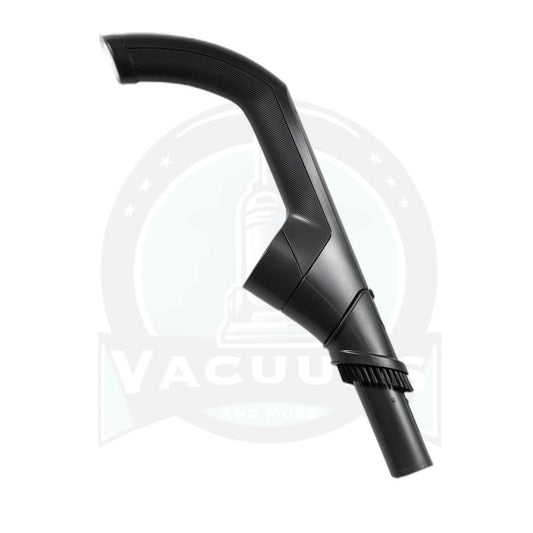 Miele EFS Tubular Handle for Blizzard CX1 Pure Suction