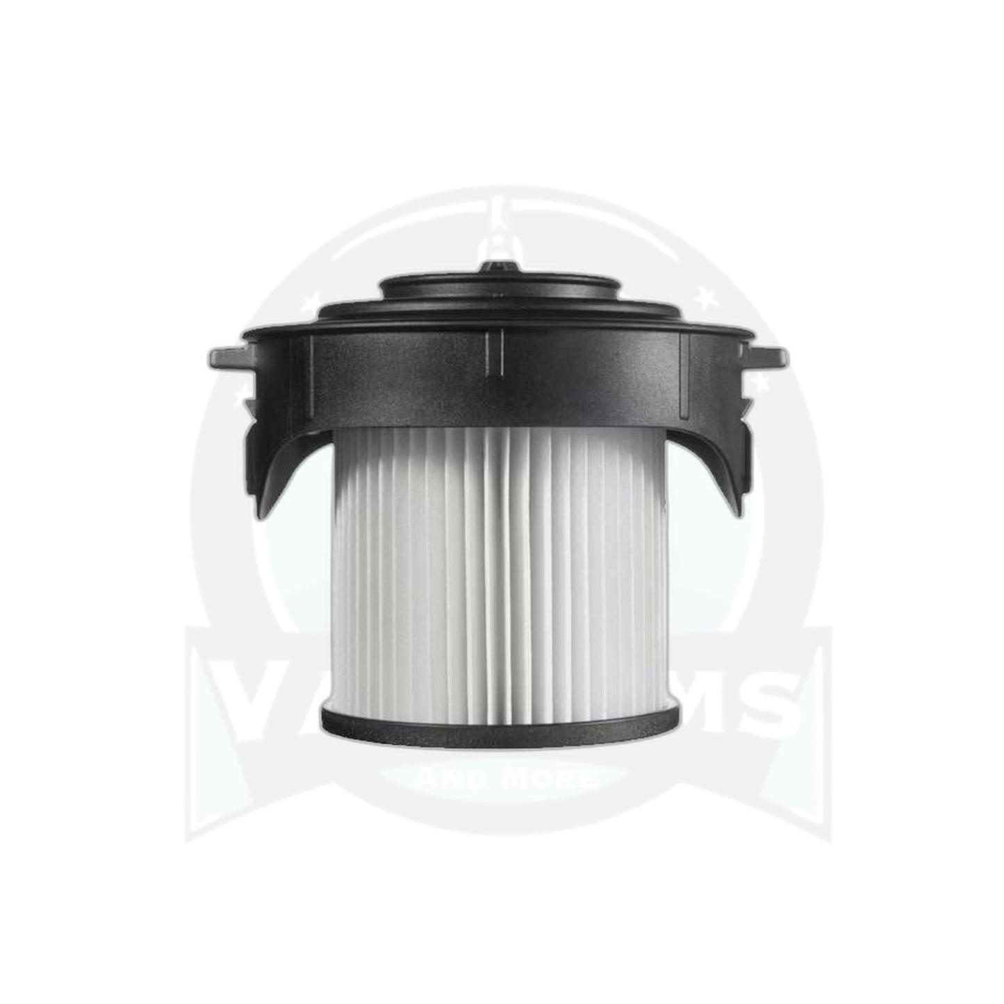 Miele HX-FDF 20 Duoflex Fine Dust Filter