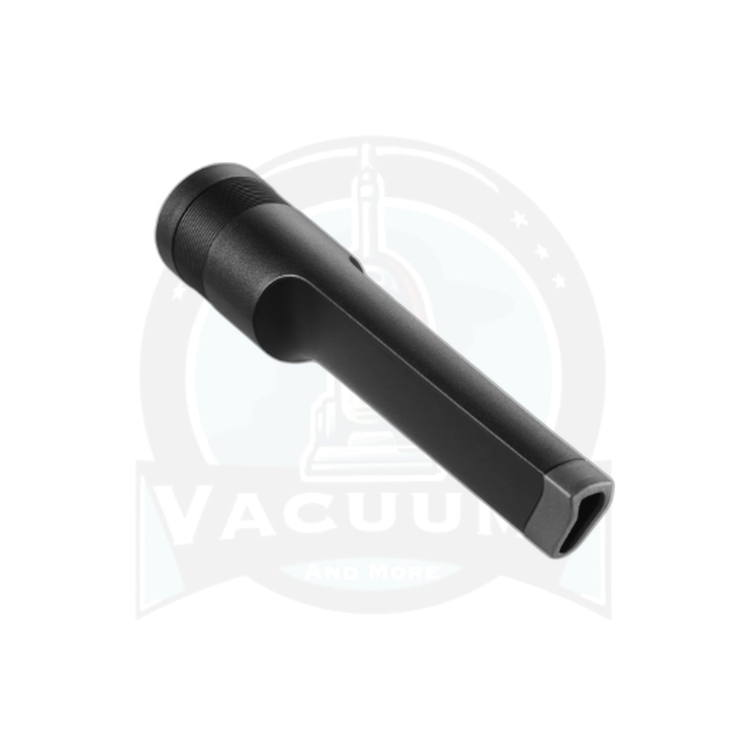 Miele HX-CN Crevice Nozzle