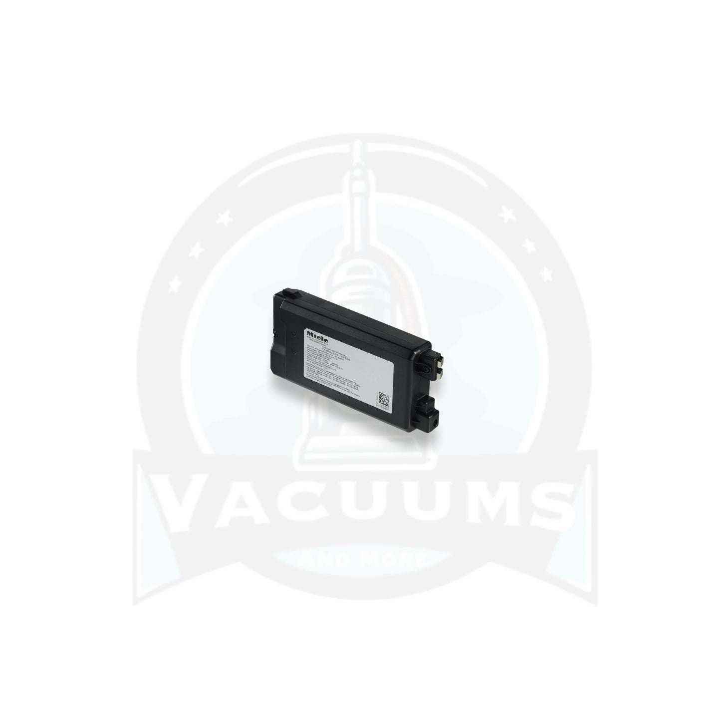Miele Duoflex Lithium-Ion Battery HX-LA 21