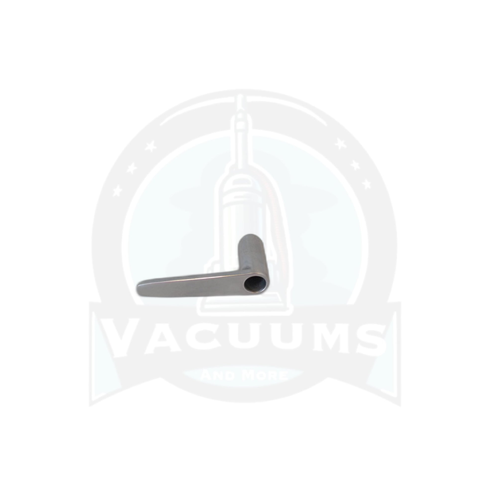 Dirt Devil Upper Cord Hook / Royal RY8200 Metal Upright - Dirt Devil