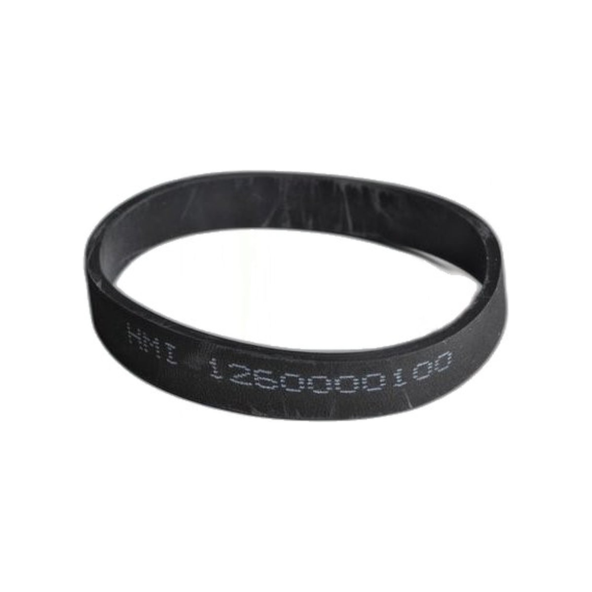 Filter Queen Power Nozzle Belt - All Models - 2/pk