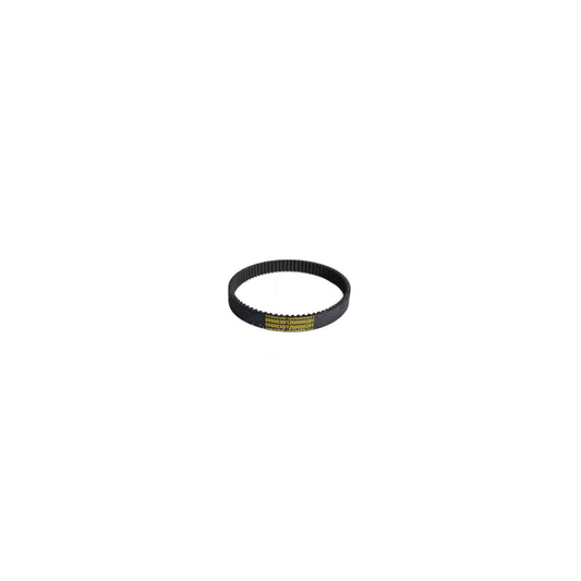 Filter Queen Geared Belt - AT1100 and 112C Canister