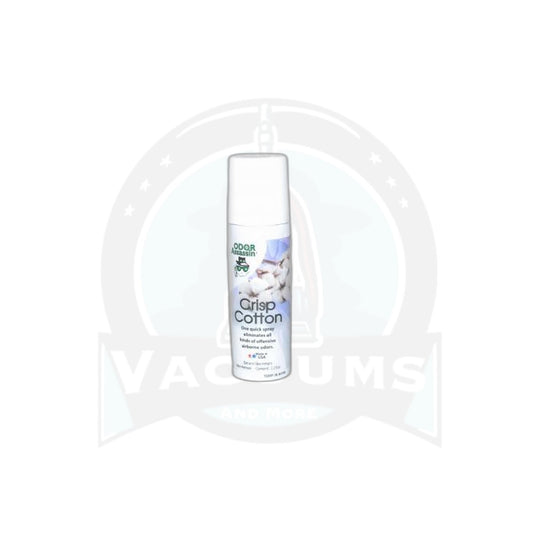 Odor Assassin Cotton Spray - 2.2 oz