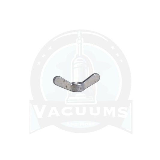 Royal / Dirt Devil Upright Handle Fork Wing Nut - Vacuums and More