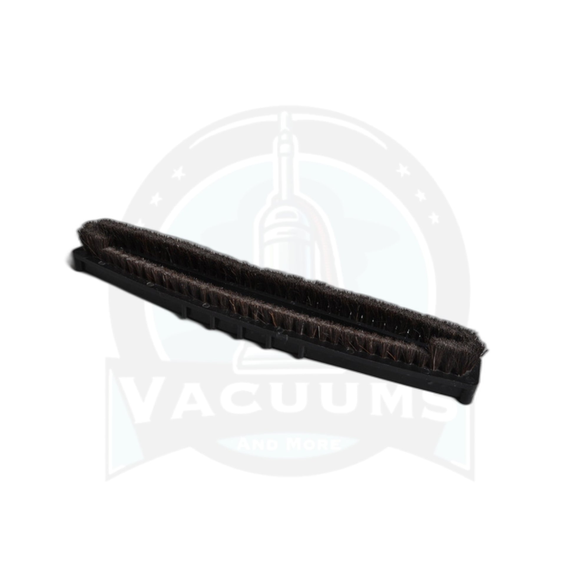 Filter Queen 10" Floor Brush Insert - F.Q. Majestic - Vacuums and More